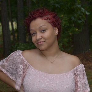 Meet your Posher, Cameri